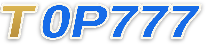 t0p777