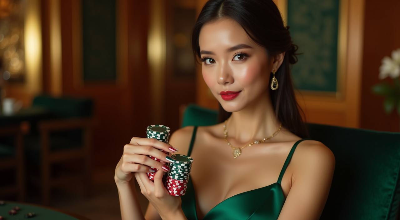 t0p777 မေးလေ့ရှိသောကိစ္စများ — အကောင့်မှ ပိုက်ဆံအိတ်သို့